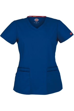 Топ жіночий Dickies EDS 85906